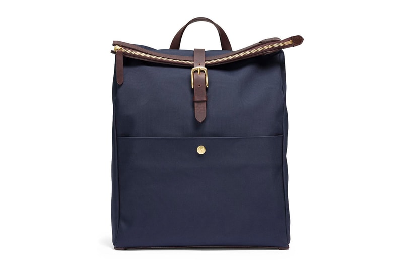 Mismo 2013 Spring/Summer Collection