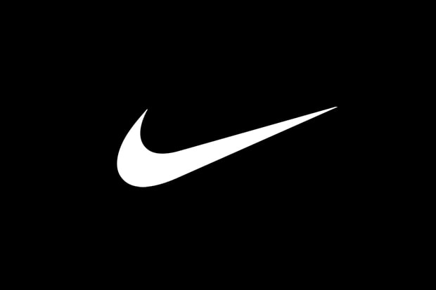 Nike to Cancel Midnight Shoe Releases