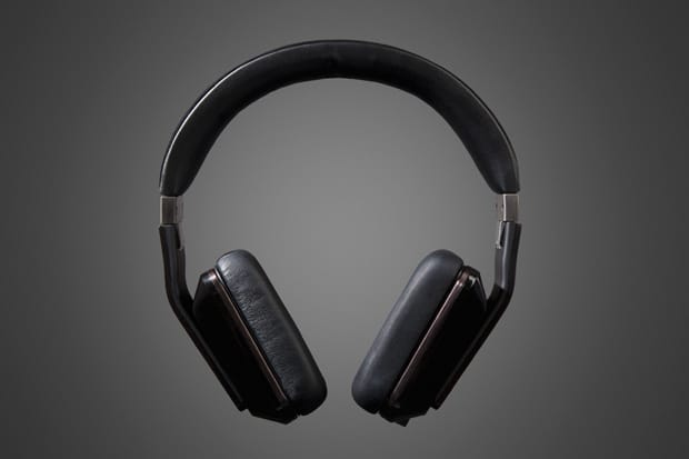 A Look at Monster's Inspiration Headphones 