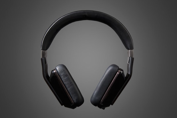 A Look at Monster's Inspiration Headphones