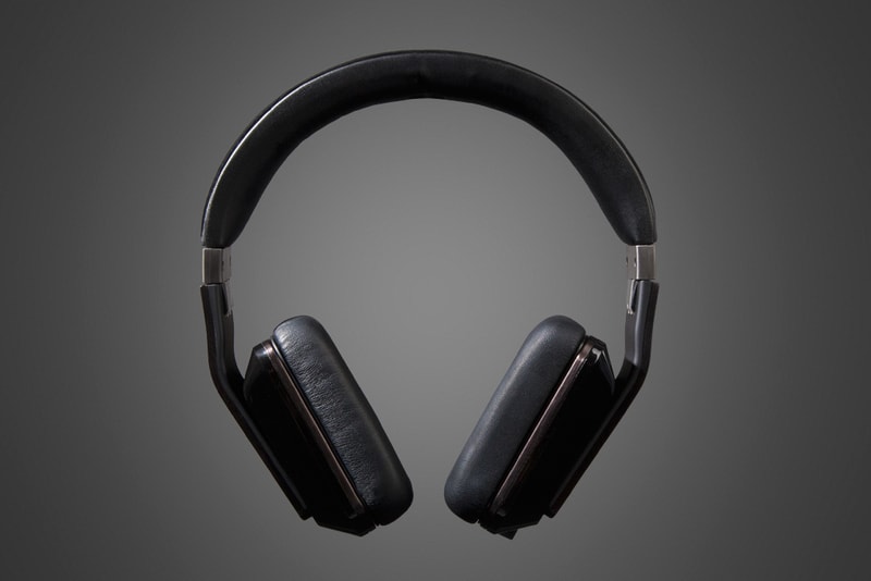 A Look at Monster's Inspiration Headphones 