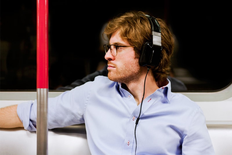 A Look at Monster's Inspiration Headphones 