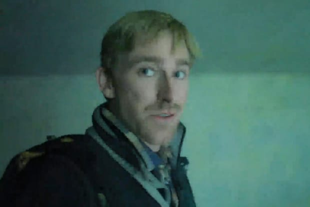 Palladium Presents Undercity: Las Vegas