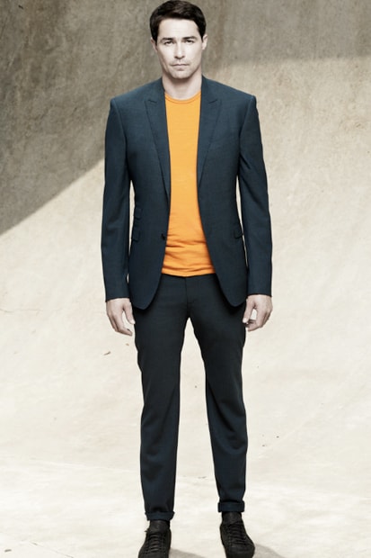 Rag & Bone 2013 Spring/Summer Collection