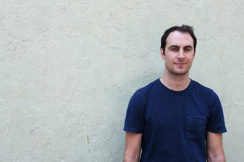 Redefining Subscription Services: Andrew Apostola of Svbscription 