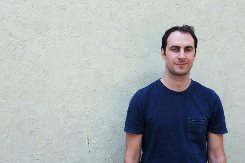 Redefining Subscription Services: Andrew Apostola of Svbscription 