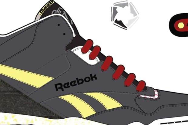 Skillshare: Sneakerology Studio - The World's First College Course Dedicated to Sneaker Culture 