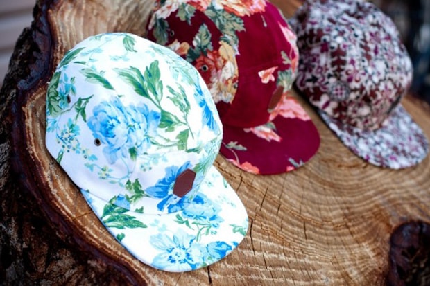 Sly Guild 2012 Fall/Winter Collection