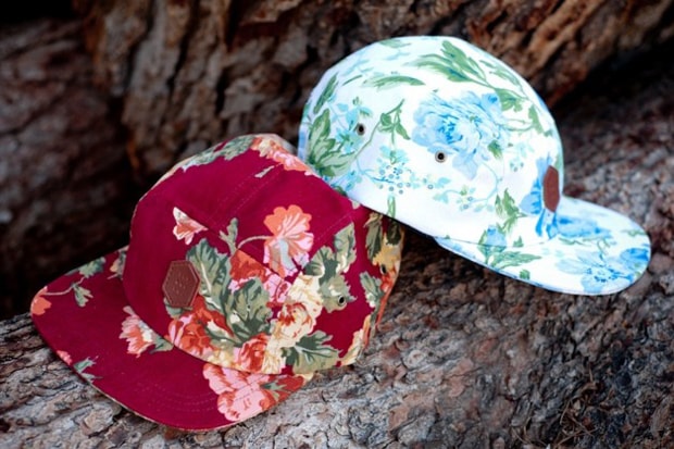 Sly Guild 2012 Fall/Winter Collection