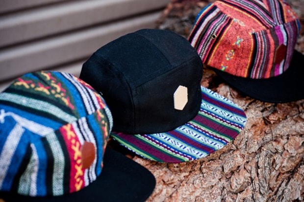 Sly Guild 2012 Fall/Winter Collection