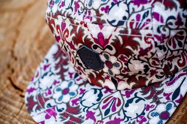 Sly Guild 2012 Fall/Winter Collection