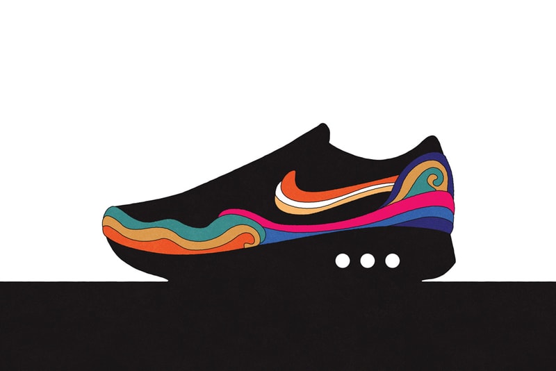 Social Status x MAX100 x Nike Air Max 1 First Five Shoes Revealed