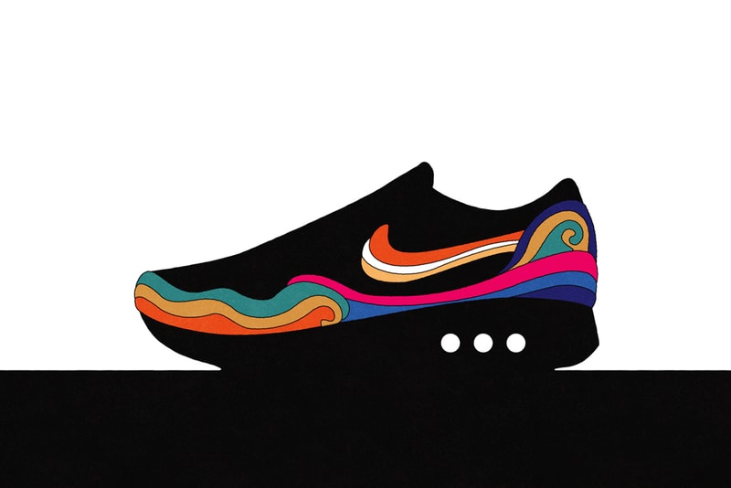 Social Status x MAX100 x Nike Air Max 1 Preview