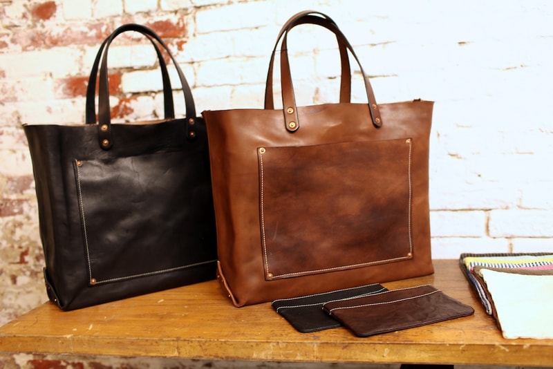 Stanley & Sons 2013 Spring/Summer Preview