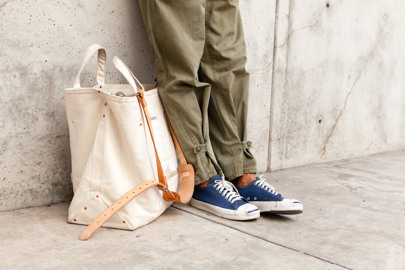 Streetsnaps: Agenda Long Beach - One Piece