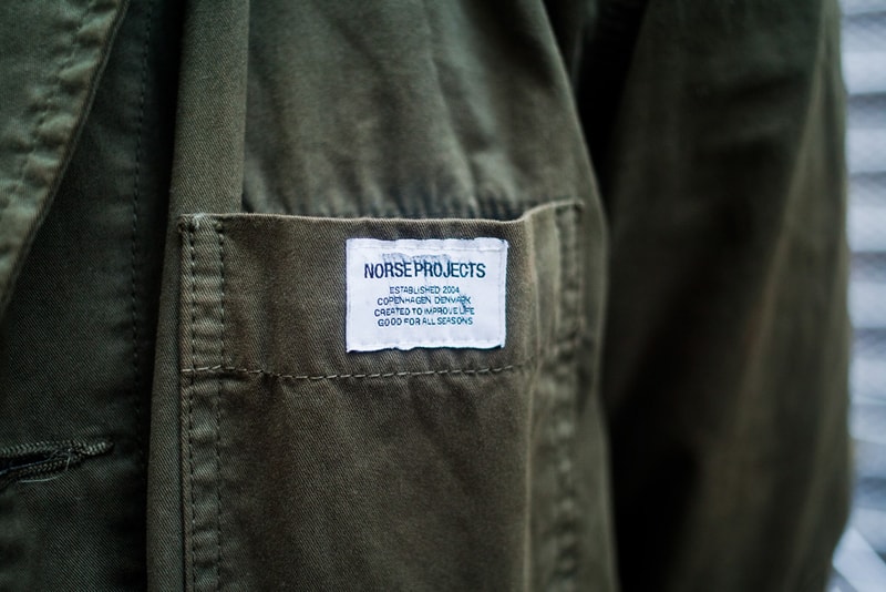 Streetsnaps: Crossbones