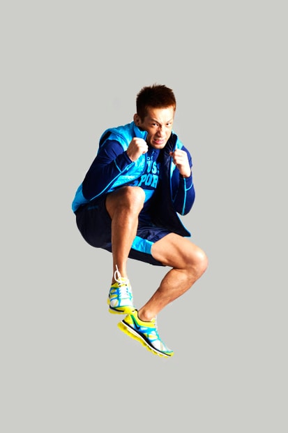 STUSSY SPORT by ONEHUNDRED ATHLETIC 2012 Fall Lookbook Preview