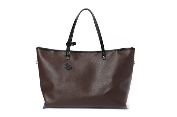 Stussy x JAM HOME MADE 2012  “R JAM SESSION” Secret Chango Accessories Collection 