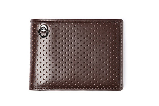 Stussy x JAM HOME MADE 2012  “R JAM SESSION” Secret Chango Accessories Collection 