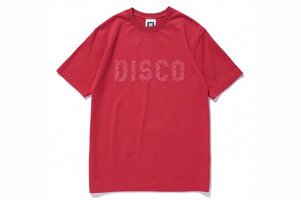 SWAGGER 2012 August New Releases