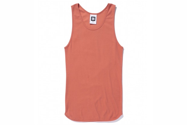 SWAGGER 2012 August New Releases