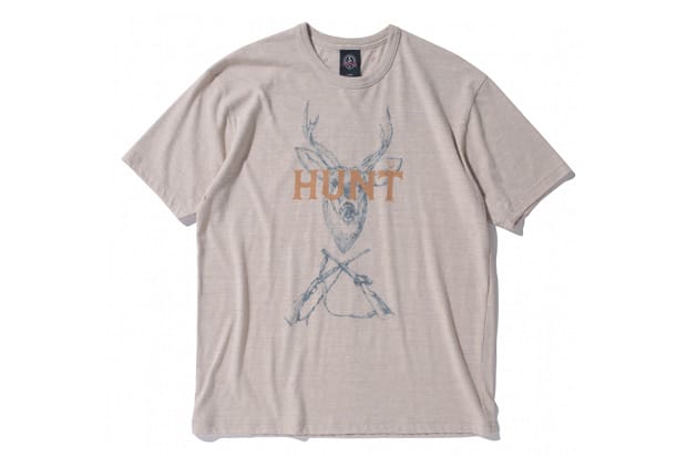 SWG BLACK PLATINUM 2012 Fall/Winter “My Closet” Collection Launch Items