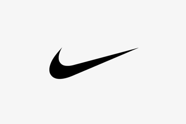 The Cost of a Logo