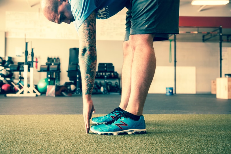 The HYPEBEAST Review: New Balance Minimus IONIX 3090