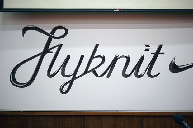 The HYPEBEAST Review: Nike Flyknit Racers