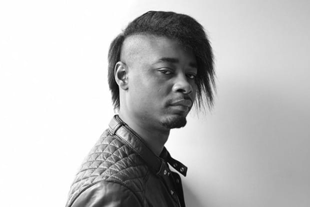 The Shape of Music To Come: Does 'Cool' Replace Money? 