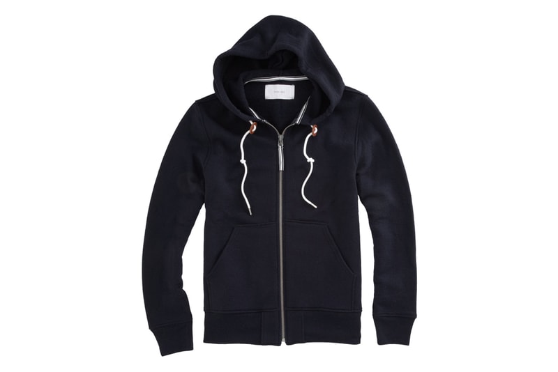 Thom Grey 2012 Fall/Winter Releases 