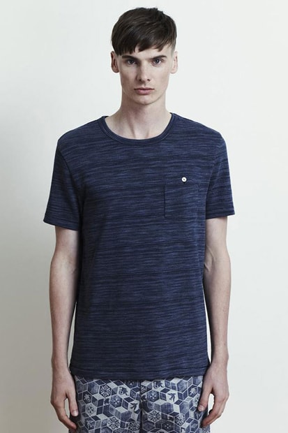 Topman LTD 2012 Fall/Winter Collection