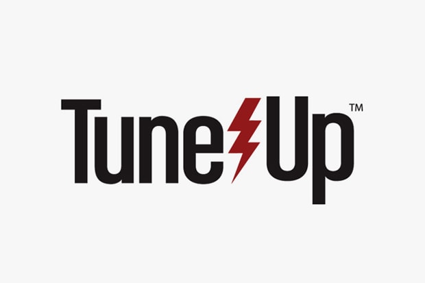 A Review of TuneUp for iTunes: A Digital Organizer for your iTunes Media