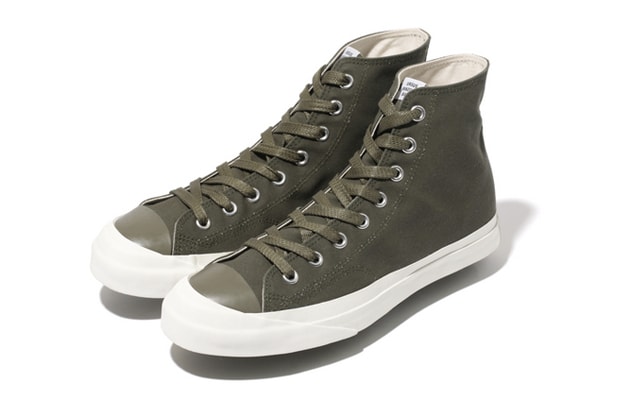 URSUS BAPE 2012 Fall/Winter APE STA HI DUCK