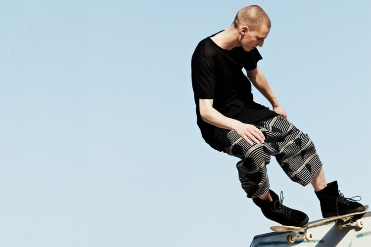 Winner Announced! Win a $1,500 USD Gift Card from LN-CC!