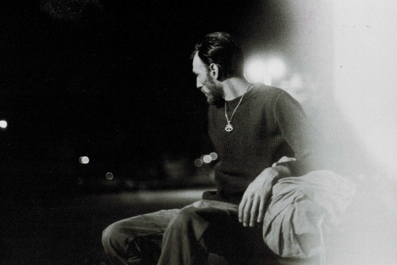 WTAPS 2012 Fall/Winter "YOU ARE MY SUNSHINE" Collection