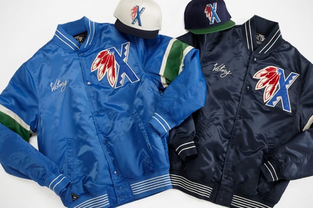 10.Deep 2012 Fall “Outta Bounds and Off Limits” Collection Delivery 1 