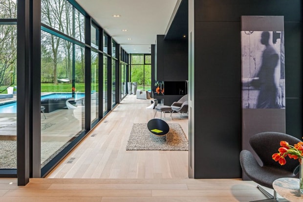 44 Belvedere by Constantino Studio