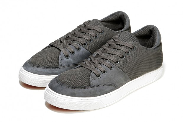 5cm x N.HOOLYWOOD 2012 Fall/Winter Capsule Collection