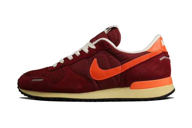 Nike Sportswear Air Vortex 2012 Holiday Collection