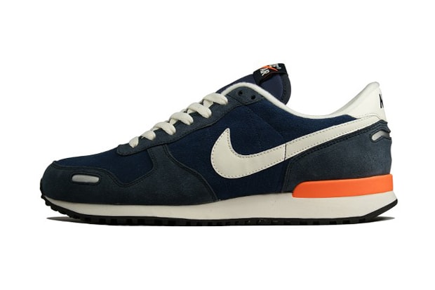 Nike Sportswear Air Vortex 2012 Holiday Collection