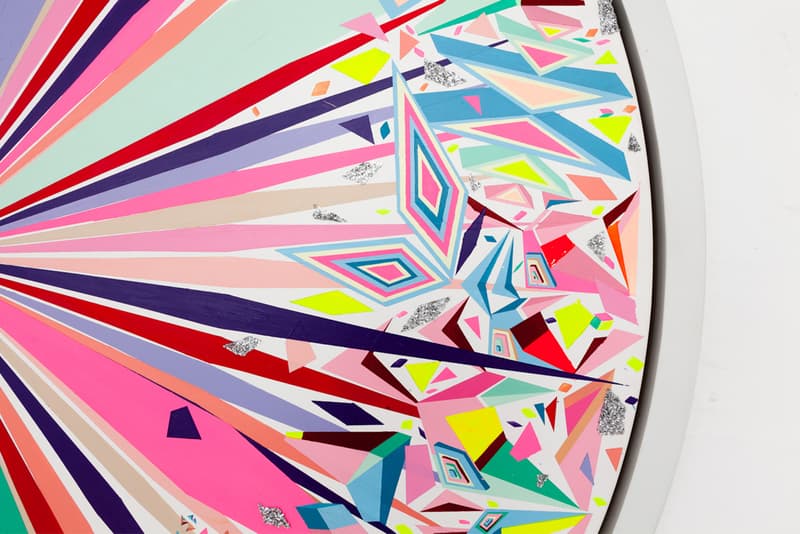 A&C Shop Curated by Art & Council @ HVW8 Art & Design Gallery