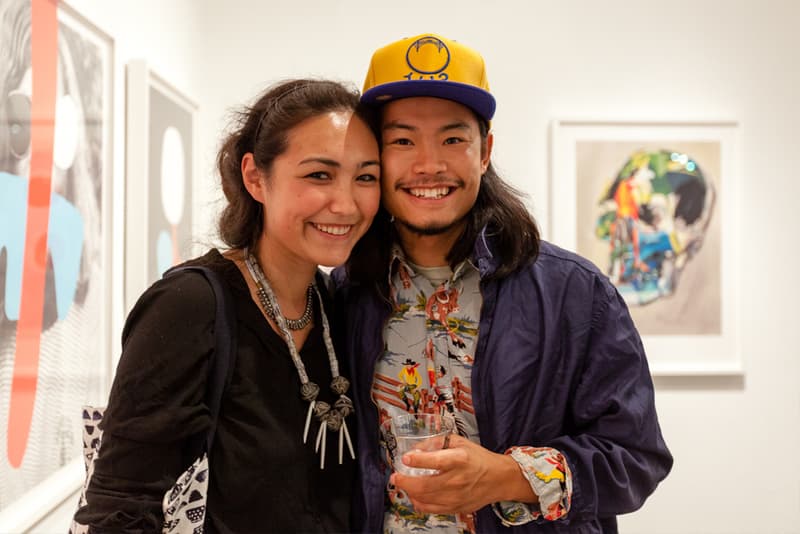 A&C Shop Curated by Art & Council @ HVW8 Art & Design Gallery