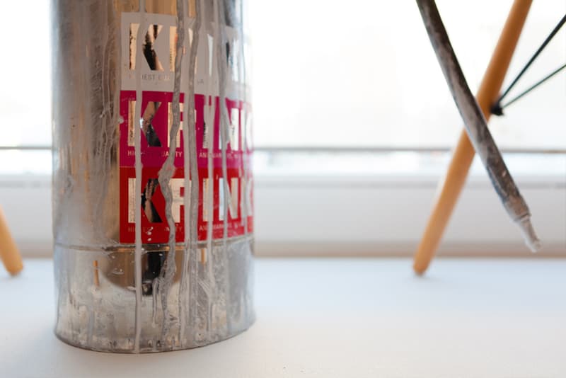 A&C Shop Curated by Art & Council @ HVW8 Art & Design Gallery