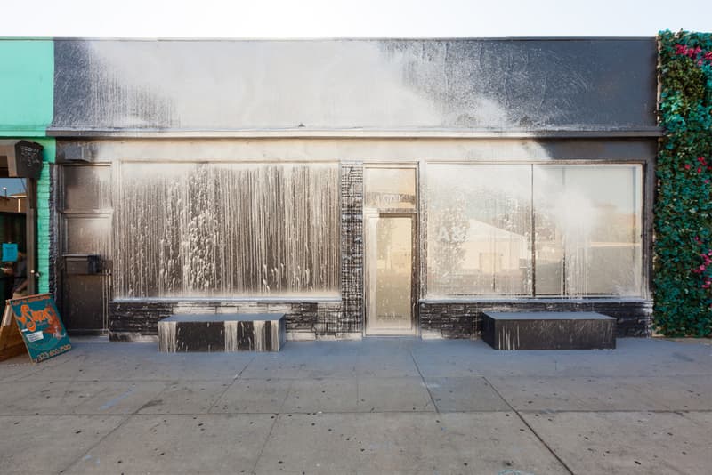 A&C Shop Curated by Art & Council @ HVW8 Art & Design Gallery