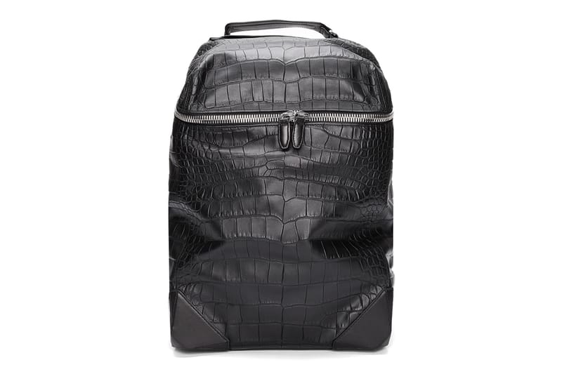 alexander wang wallie backpack