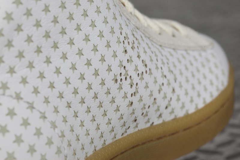 Aloha Rag x Converse AR SRPLS Collection