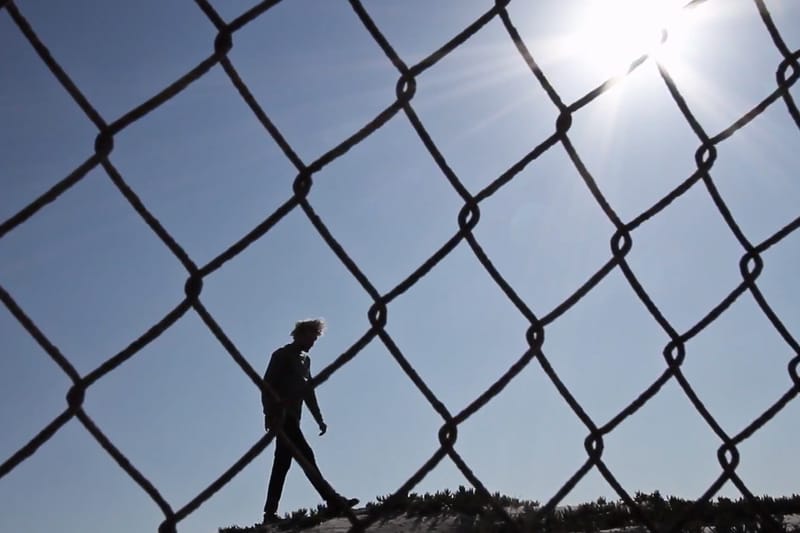 Arbor Releases 2012 Fall/Winter Collection