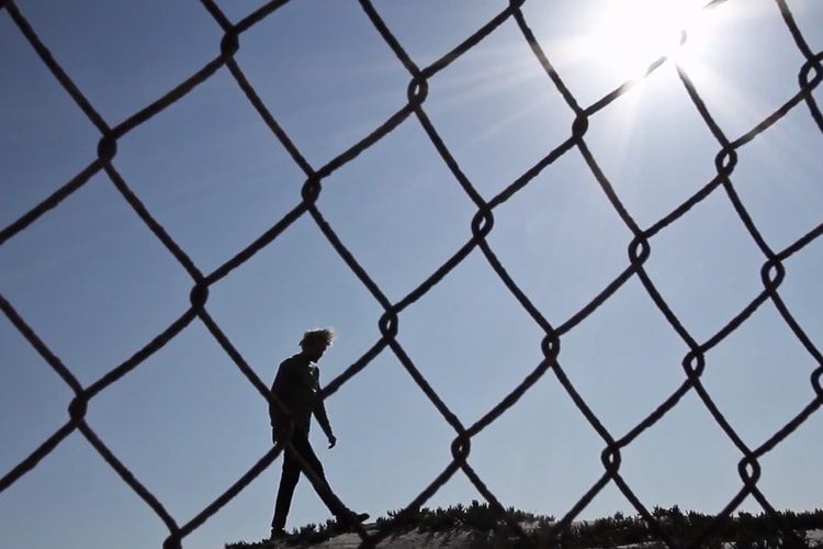 Arbor Releases 2012 Fall/Winter Collection