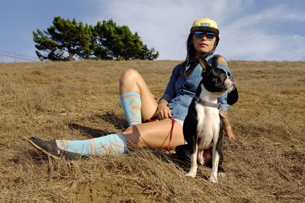 Benny Gold 2012 Fall New Releases